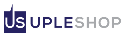 upleshop