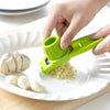 Multi Functional Grinding Grater