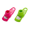 Multi Functional Grinding Grater