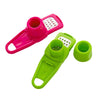 Multi Functional Grinding Grater