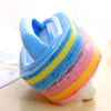Bathroom & Kitchen Scrubber