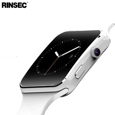 Smartwatch Series 4