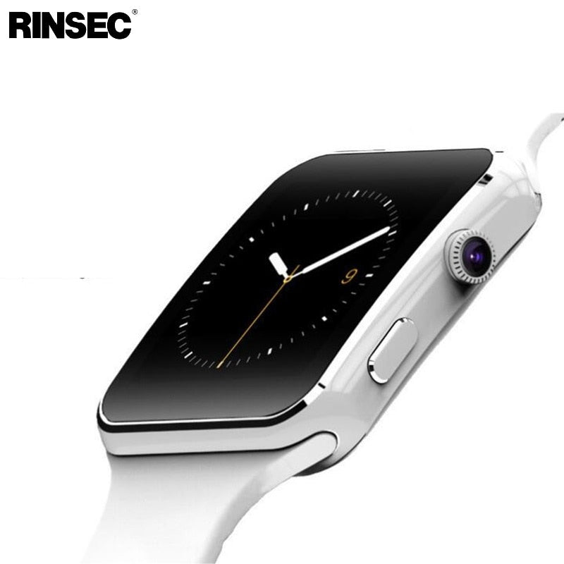 Smartwatch Series 4