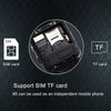 Smartwatch Series 4