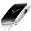 Smartwatch Series 4