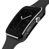 Smartwatch Series 4