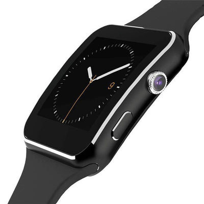 Smartwatch Series 4