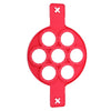 Nonstick Pancake Maker