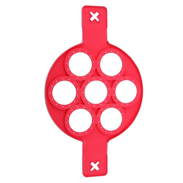 Nonstick Pancake Maker