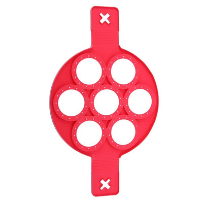 Nonstick Pancake Maker