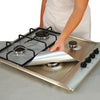 Gas Stove Protectors