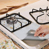Gas Stove Protectors