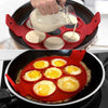 Nonstick Pancake Maker